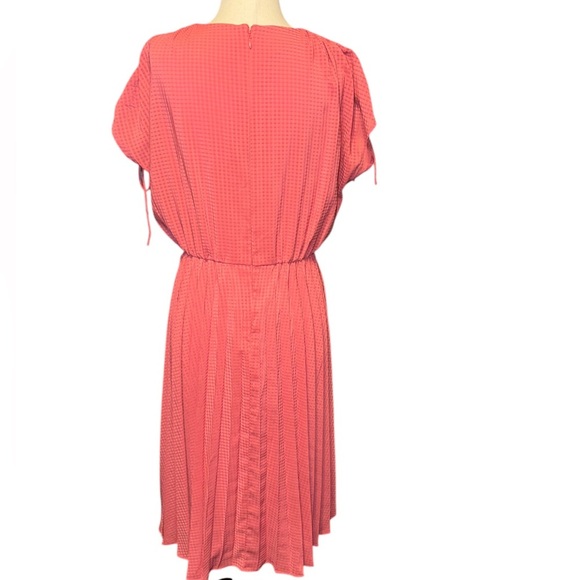 Gal Meets Glam Angelica Dress - Picture 5 of 8